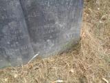 image of grave number 759016